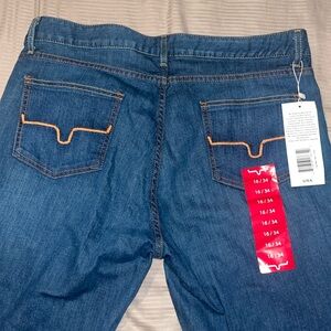 Kimes Ranch Lola Women’s Jeans